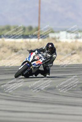 media/Nov-30-2025-TrackXperience (Sun) [[c0061d280f]]/1-Level 3/Session 3 (Turn 16)/